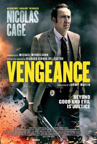 Vengeance: A Love Story still 4