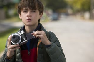 The Book of Henry still 2