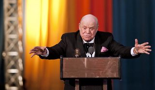 Don Rickles, photo 3 of 3