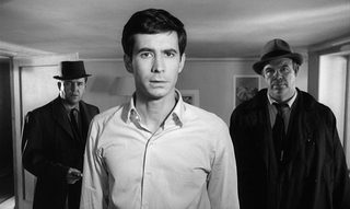 The Trial still 4