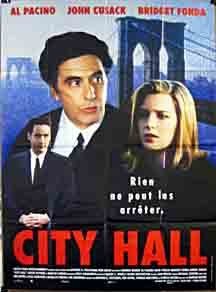 City Hall still 4