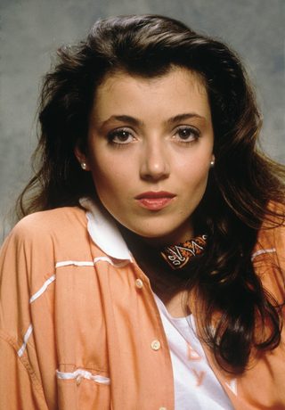 Ferris Bueller's Day Off still 7