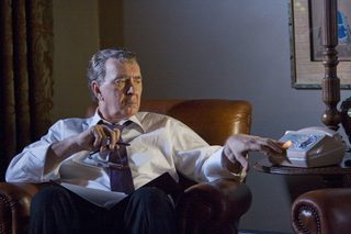 Frost/Nixon still 7