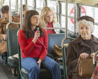 The Diary of a Teenage Girl still 3