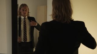 Blood and Bones still 3