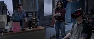 Multiverse still 6