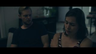 The Departure still 7