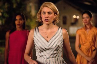 Damsels in Distress still 2