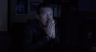 Acts of Vengeance still 5