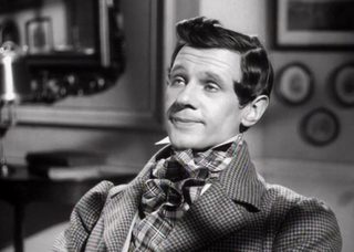 The Pickwick Papers still 7