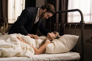 Semmelweis still 7