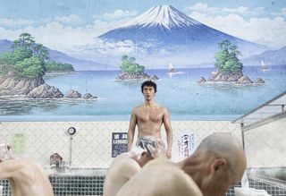 Thermae Romae still 3