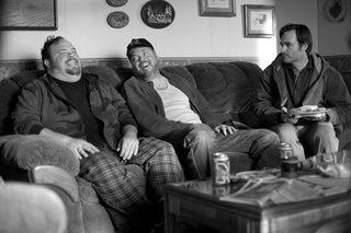 Nebraska still 2