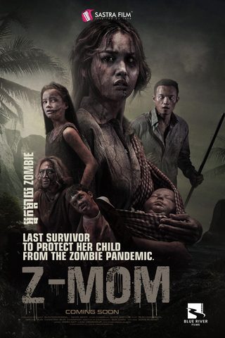 Z-Mom still 6