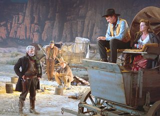 Man of the West still 6