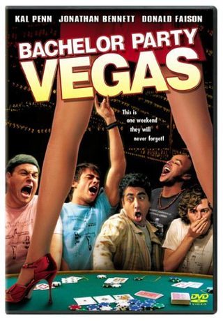 Bachelor Party Vegas still 2