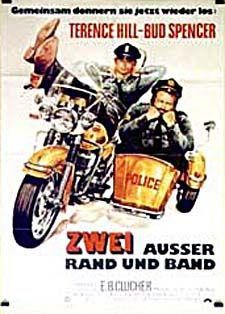 Crime Busters still 3