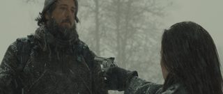 Permafrost still 5
