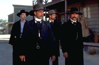 Tombstone still 7