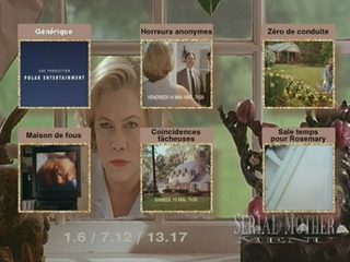 Serial Mom still 6