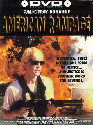 American Rampage still 1