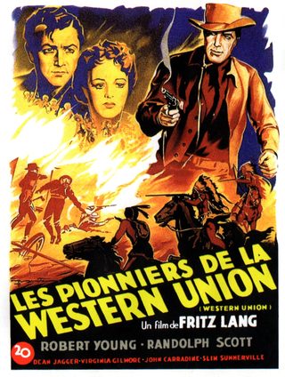 Western Union still 2