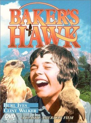 Baker's Hawk still 8