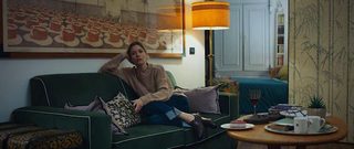 Uno di famiglia still 4