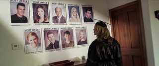 Most Likely to Die still 7