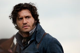 The Liberator still 3