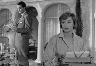 Bad Liaisons still 7