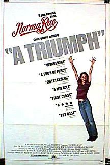 Norma Rae still 3