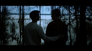 Akron still 2