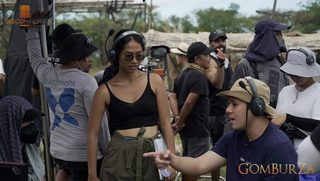 GomBurZa still 2