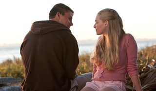 Dear John still 2