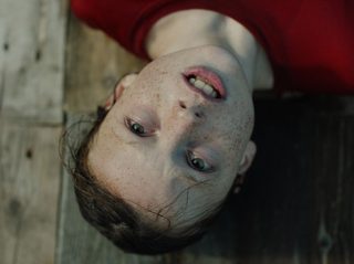 Narcosis still 3