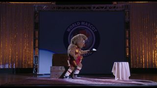 Mascots still 8