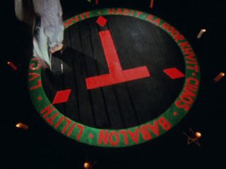 Lucifer Rising still 5