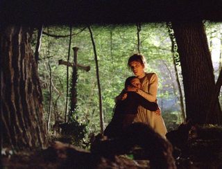 House of Voices still 4