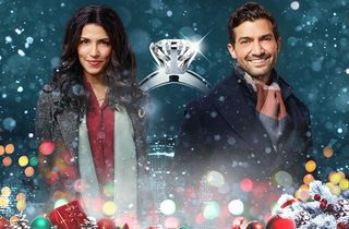 The Christmas Ring still 1
