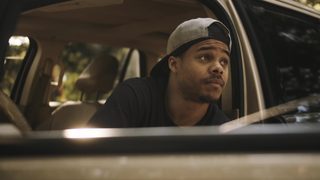 Down Bad: Life in the Hood still 4