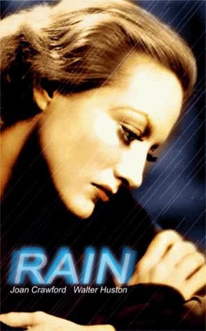 Rain still 6