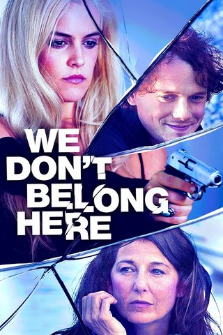 We Don't Belong Here still 1