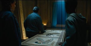 Le Roi singe still 3