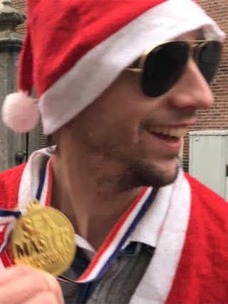 LOL & der Aufstieg des Bösen still 1