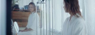 Lo invisible still 2