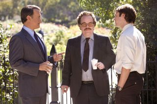 Charlie Wilson's War still 6