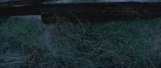 The Banishment still 5