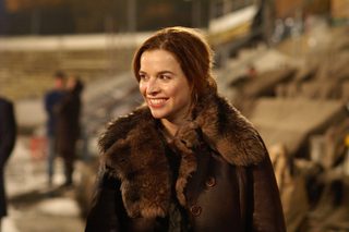 Highlander: The Source still 7