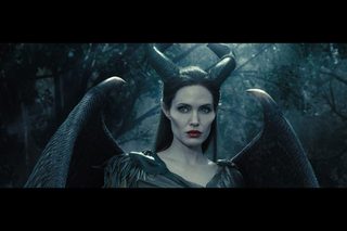 Maleficent still 8